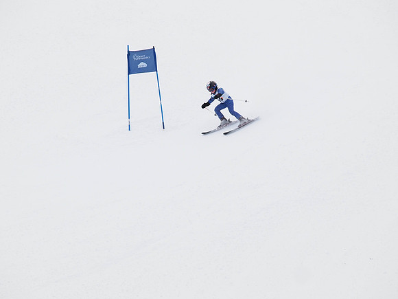 U10Jan11GS-220