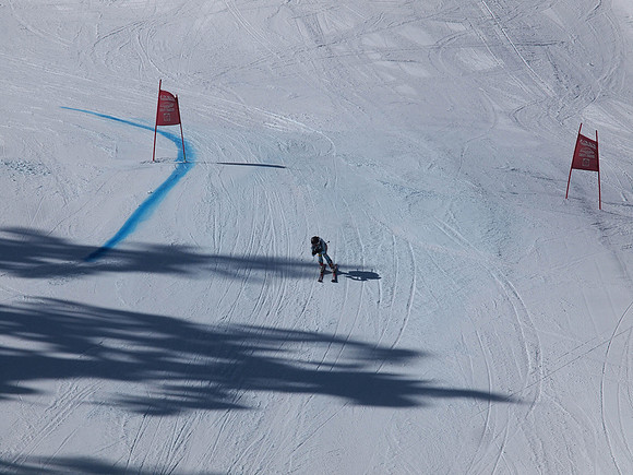SunCup 2014-214