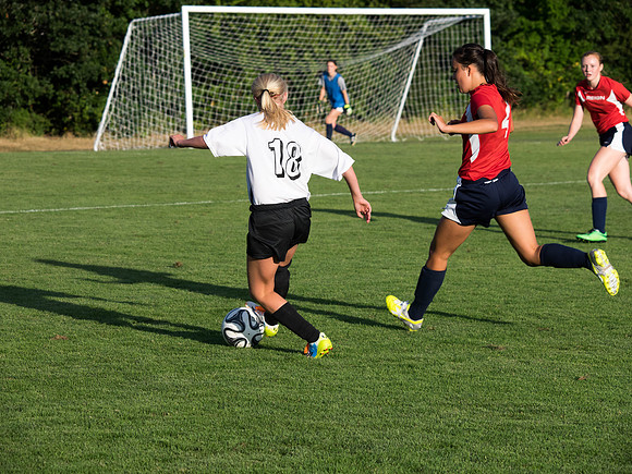 AdidasCup2014--48