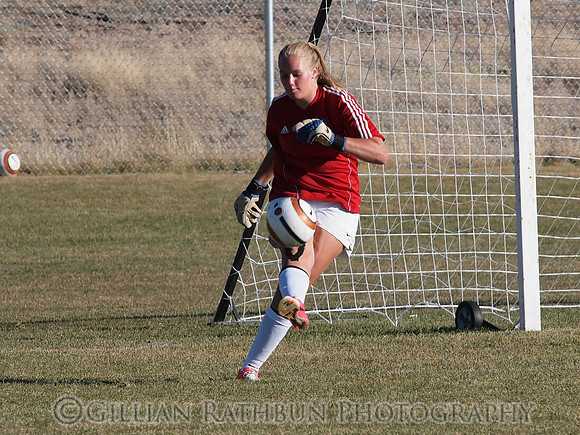 Summit vs Medford 10-19-2013 (72 of 127)