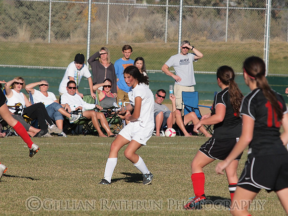 Summit vs Medford 10-19-2013 (113 of 127)