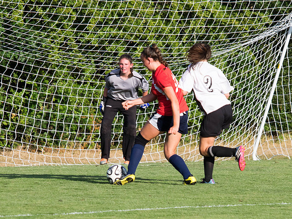 AdidasCup2014--34