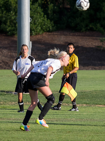 AdidasCup2014--44