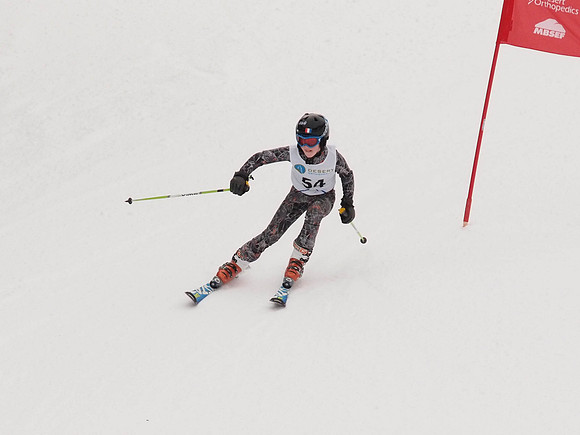 U10Jan11GS-172
