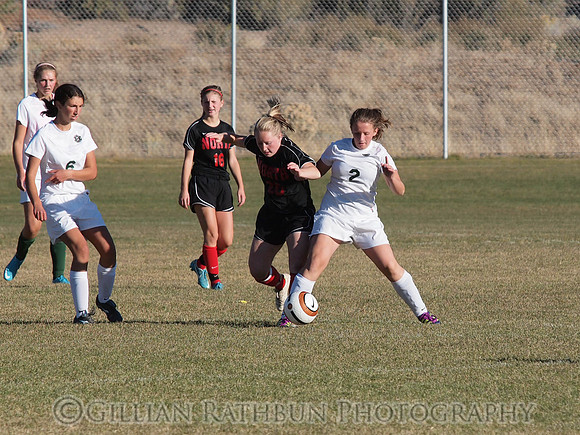 Summit vs Medford 10-19-2013 (107 of 127)