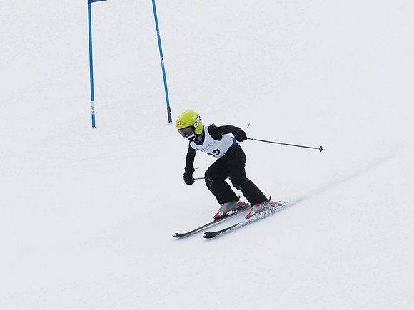U10Jan11GS-188