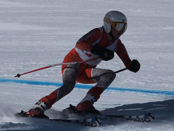 SunCup 2014-193