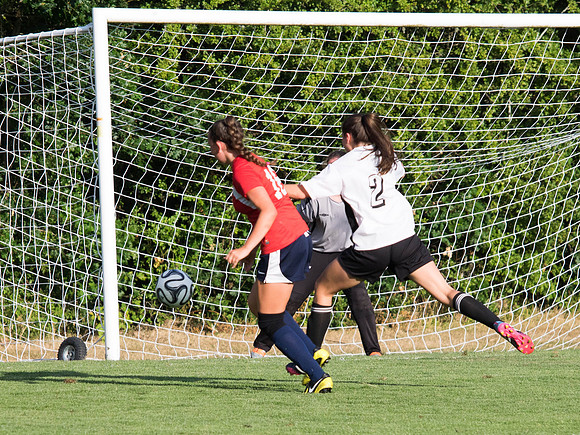 AdidasCup2014--35