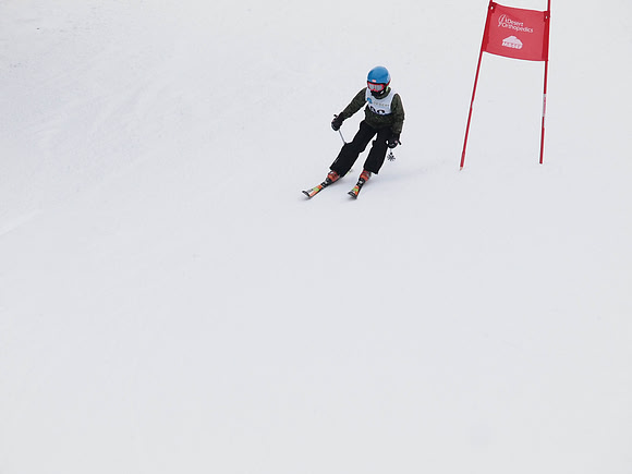 U10Jan11GS-257