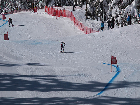 SunCup 2014-44