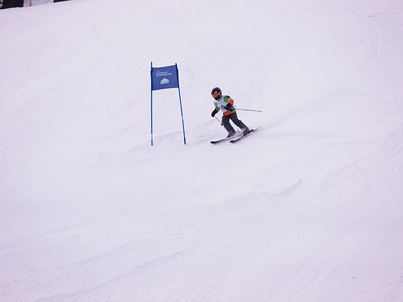 U10Jan11GS-34