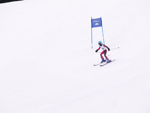 U10Jan11GS-64