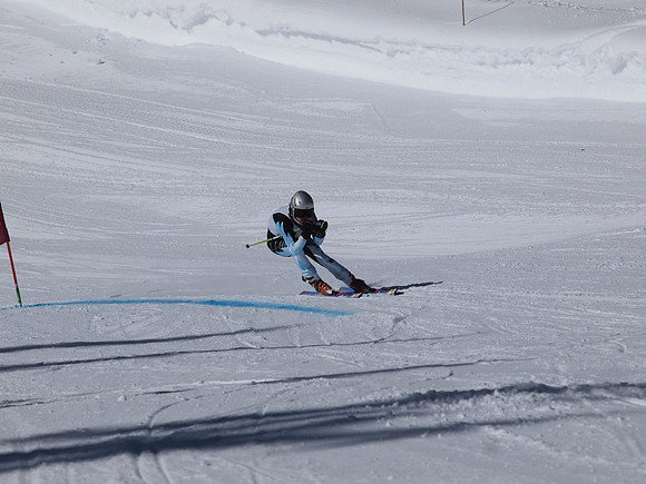 SunCup 2014-83