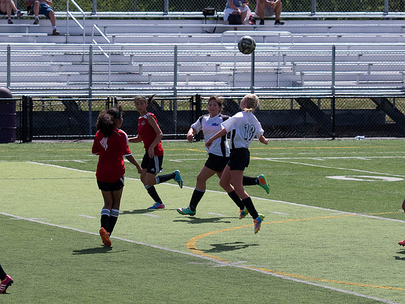 AdidasCup2014--95