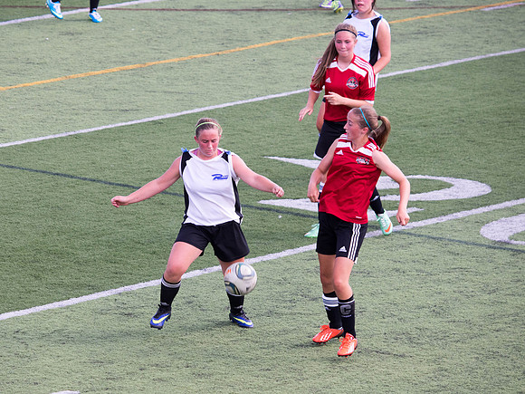 AdidasCup2014--128