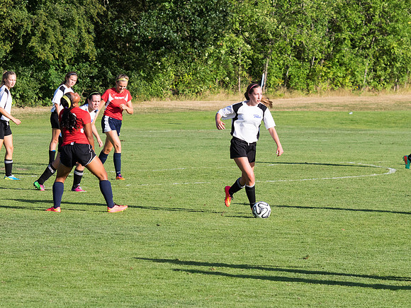 AdidasCup2014--20