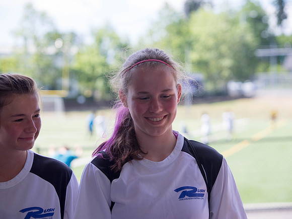 AdidasCup2014--78
