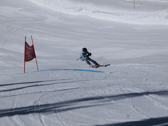 SunCup 2014-219