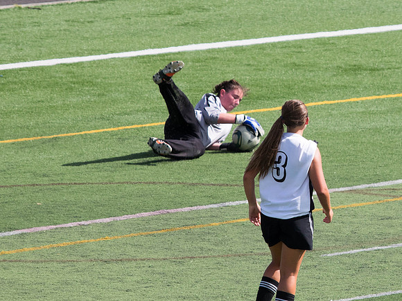AdidasCup2014--143