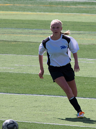 AdidasCup2014--92