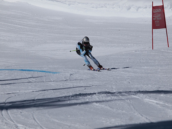 SunCup 2014-84