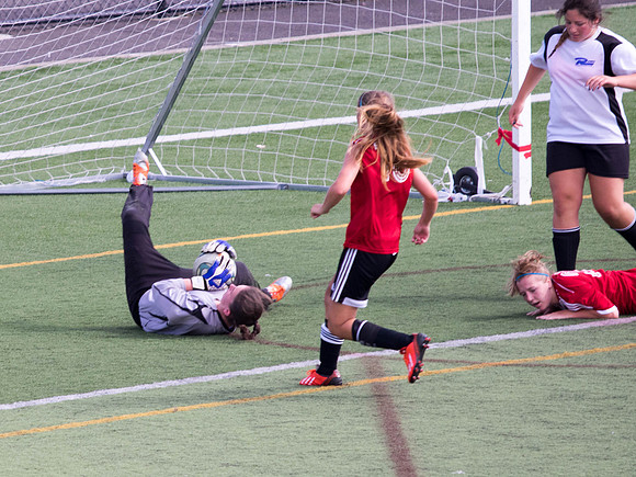AdidasCup2014--122