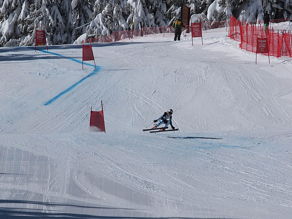 SunCup 2014-78