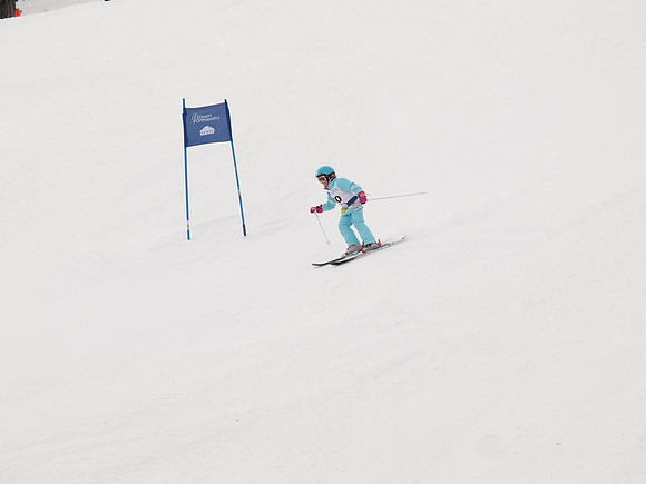 U10Jan11GS-82