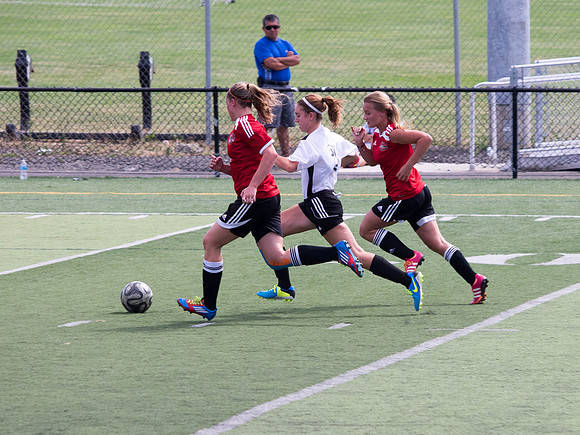 AdidasCup2014--101
