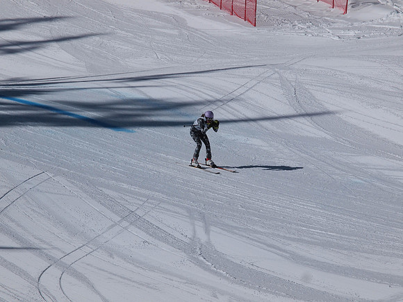 SunCup 2014-65