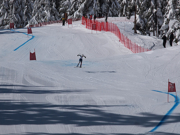 SunCup 2014-36