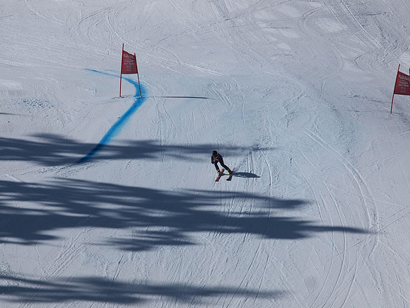 SunCup 2014-105