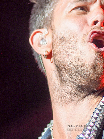 P8230104