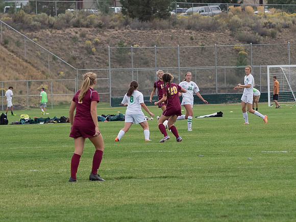 Summit vs Central Catholic 9-23-14 (41 of 53)