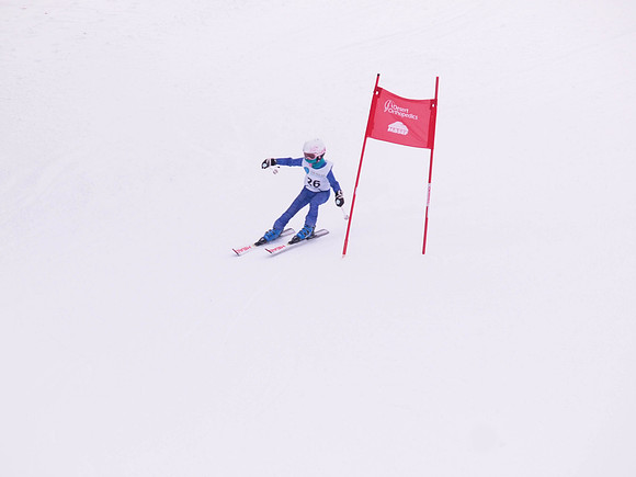 U10Jan11GS-69