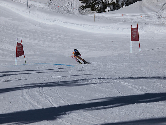SunCup 2014-74