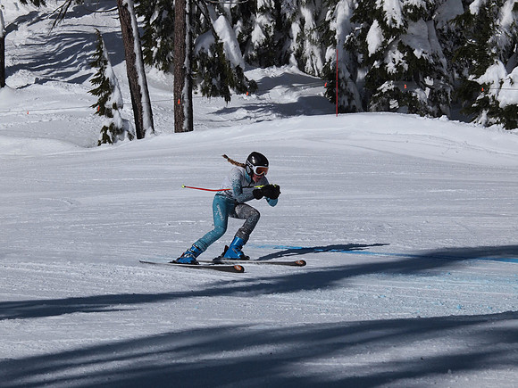 SunCup 2014-94