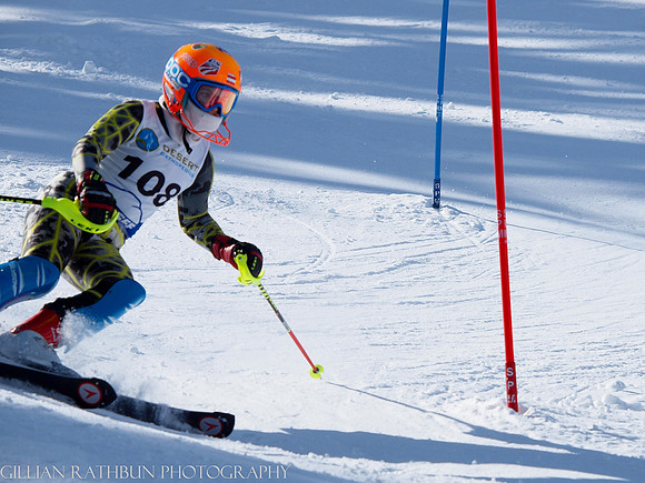 U12Girls, Walther-Porino