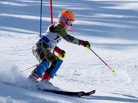 U12Girls, Walther-Porino