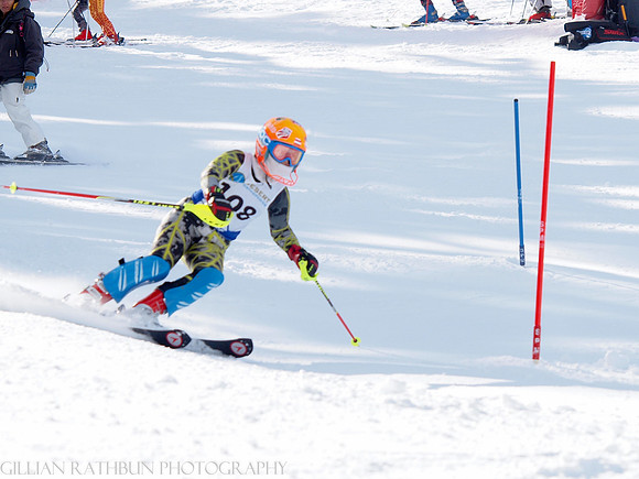 U12Girls, Walther-Porino
