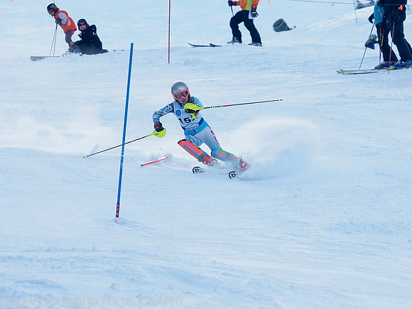 Bouchard, U14Girls