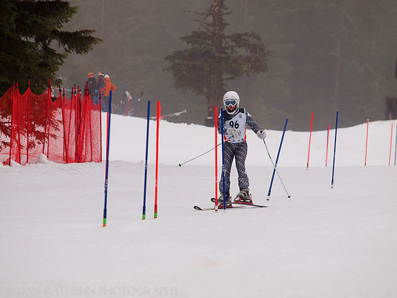 Buddy Werner