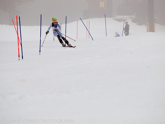 Buddy Werner