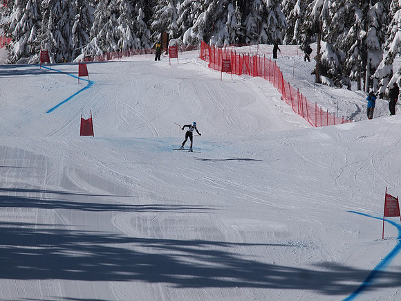 SunCup 2014-41