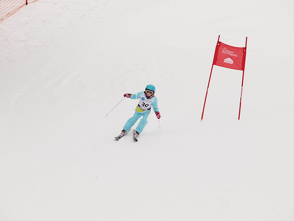 U10Jan11GS-84