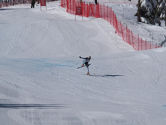 SunCup 2014-80