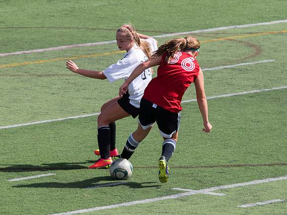 AdidasCup2014--142