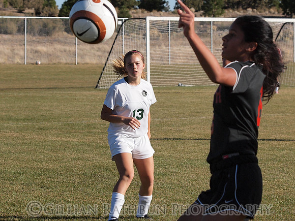 Summit vs Medford 10-19-2013 (69 of 127)