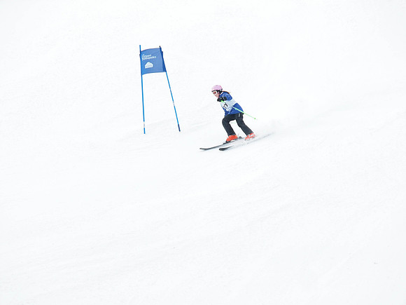 U10Jan11GS-71