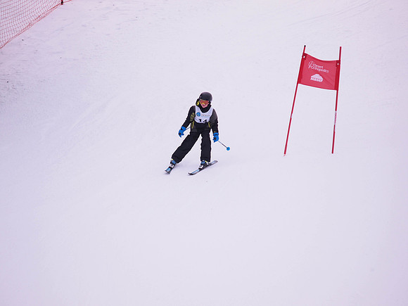 U10Jan11GS-33